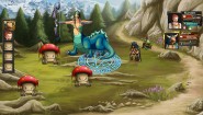 Immagine Arelite Core (PC)