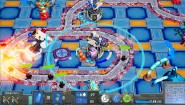 Immagine Immagine Assault On Metaltron PC