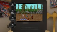 Immagine SEGA Mega Drive Classics (Nintendo Switch)