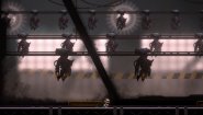 Immagine MONOBOT (PC)