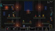 Immagine Bard's Gold (Nintendo Switch)