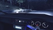 Immagine Chasing Static (Xbox Series X|S)