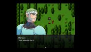Immagine Victim of Xen (PC)