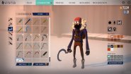 Immagine Immagine Project Winter Xbox One