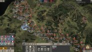 Immagine The Great War: Western Front (PC)