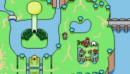 Immagine Jimmy and the Pulsating Mass (Mac)
