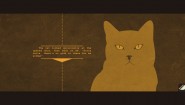 Immagine A Case of Distrust (Nintendo Switch)