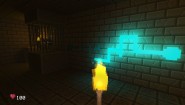 Immagine This Strange Realm Of Mine (Mac)