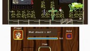Immagine Horror Stories (3DS)
