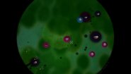 Immagine Little Cells (Linux)
