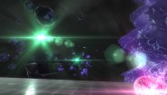 Immagine Construct: Escape the System (Linux)