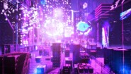 Immagine Beats Fever (PC)
