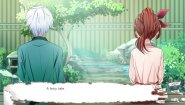 Immagine Without Romance (Linux)