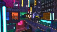 Immagine Beyond Sunset (Linux)