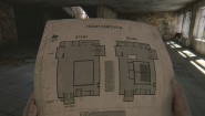 Immagine The Light Remake (PC)