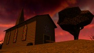 Immagine Immagine DUSK Linux