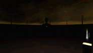 Immagine Hollow Head (Mac)