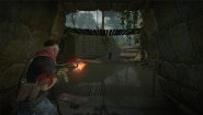 Immagine Immagine Counter-Strike: Global Offensive Mac