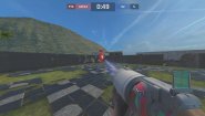 Immagine Aim Lab (PC)