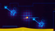 Immagine Immagine Flatland: Prologue PS4