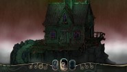 Immagine Stygian: Reign of the Old Ones (Linux)