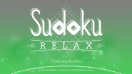 Immagine Sudoku Relax (Nintendo Switch)