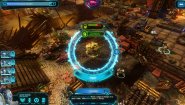Immagine Immagine Warhammer 40,000: Chaos Gate - Daemonhunters PC