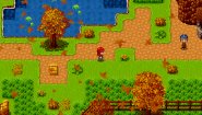 Immagine Melting Hearts: Our Love Will Grow 2 (PC)