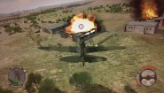 Immagine Air Conflicts: Secret Wars (Nintendo Switch)
