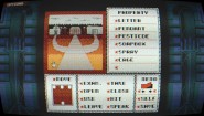 Immagine 8-bit Adventure Anthology: Volume I (Linux)