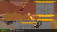 Immagine Immagine Kill Fun Yeah Linux