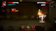 Immagine WarDogs: Red's Return (PC)