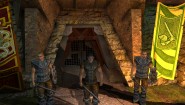 Immagine BorderZone (PC)