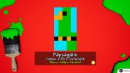 Immagine Piczle Colors (Nintendo Switch)