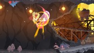 Immagine Immagine Battle Chef Brigade Mac