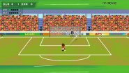 Immagine Super Arcade Football (PS4)