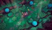 Immagine Wild Woods (PC)