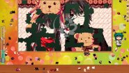 Immagine Immagine Pixel Puzzles 2: Anime PC