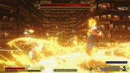 Immagine Corpse Keeper (PC)
