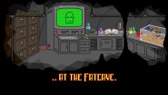 Immagine Immagine The Adventures of Fatman PC