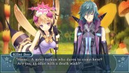Immagine Moero Chronicle Hyper (Nintendo Switch)