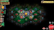 Immagine Rebuild 3: Gangs of Deadsville (Mac)