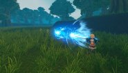 Immagine Eternal Radiance (PS4)
