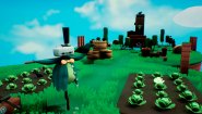 Immagine Togges (PS5)