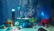 Immagine Immagine The Eternal Cylinder PS4