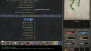 Immagine Eschalon: Book II (Linux)