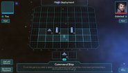 Immagine Immagine Lew Pulsipher's Doomstar Linux