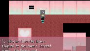 Immagine Immagine TinkerQuarry PC
