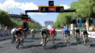 Immagine Pro Cycling Manager 2014 (PC)