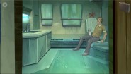 Immagine Nobodies (Linux)